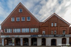 Pizzeria-Pinoccio-Schaluppe-Spielhalle-Osterstrasse-Stadt-Norden-UW-17.2.2024-12