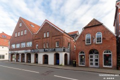 Pizzeria-Pinoccio-Schaluppe-Spielhalle-das-Musikhaus-Osterstrasse-Stadt-Norden-UW-17.2.2024-13