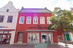 Q1-Osterstrasse-Stadt-Norden-7.8.2022-20