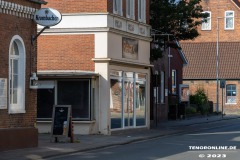 Relax-Shishabar-Osterstrasse-Stadt-Norden-25.6.2023-6