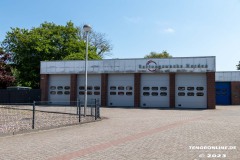 Rettungswache-Osterstrasse-Stadt-Norden-6.6.2023-2