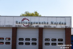 Rettungswache-Osterstrasse-Stadt-Norden-6.6.2023-3