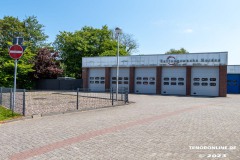 Rettungswache-Osterstrasse-Stadt-Norden-6.6.2023-4