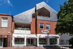 Schmuck-Uhren-Hoergeraete-Eilers-Osterstrasse-Stadt-Norden-7.8.2022-7