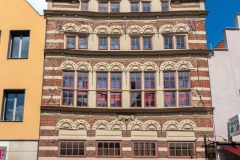 Schoeninghsches-Haus-Osterstrasse-Stadt-Norden-7.8.2022-23