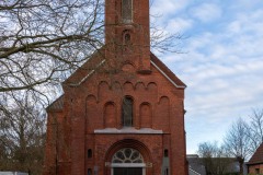 St.-Ludgerus-Kirche-Osterstrasse-Stadt-Norden-17.2.2024-3