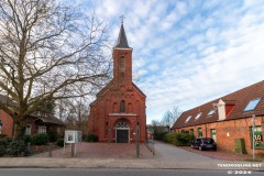 St.-Ludgerus-Kirche-Osterstrasse-Stadt-Norden-UW-17.2.2024-6