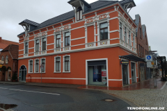 Street One Osterstraße Ecke Neuer Weg Norden Januar 2019-7