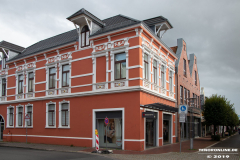 Street-One-Osterstraße-Norden-8.9.2019-1