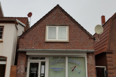 Türkischer Friseur Osterstraße Norden Januar 2019