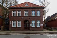 Zahnarzt-Dr.-med.-dent.-Welf-Christian-Mahlke-Osterstrasse-Stadt-Norden-UW-17.2.2024-1