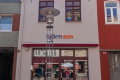 bjoernson-Bekleidung-Osterstrasse-Stadt-Norden-7.8.2022-19