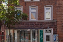 ehemaliger-Friseur-Salon-Schipper-Osterstrasse-Stadt-Norden-7.8.2022-21