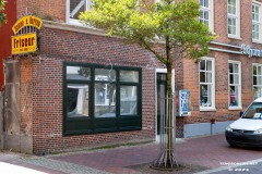 ehemaliger-Frisoer-Osterstrasse-Stadt-Norden-10.7.2024-5