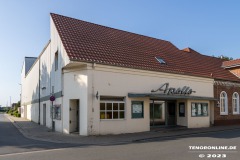 ehemaliges-Apollokino-Osterstrasse-Stadt-Norden-25.6.2023-4