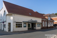 ehemaliges-Apollokino-Osterstrasse-Stadt-Norden-25.6.2023-7