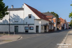 ehemaliges-Apollokino-Osterstrasse-Stadt-Norden-25.6.2023-8
