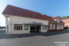 ehemaliges-Apollokino-Osterstrasse-Stadt-Norden-Ultraweitwinkel-25.6.2023-1