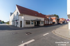 ehemaliges-Apollokino-Osterstrasse-Stadt-Norden-Ultraweitwinkel-25.6.2023-3