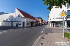 ehemaliges-Apollokino-Tanzschule-Karsten-Reimer-Osterstrasse-Stadt-Norden-Ultraweitwinkel-25.6.2023-5