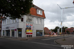 ehemals-Fahrrad-Thedinga-Baustelle-Osterstraße-Norden-8.9.2019-1-2