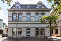 evergreen-Blumenladen-Osterstrasse-Stadt-Norden-7.8.2022-12