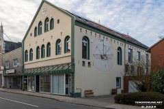 saniertes-Haus-Osterstrasse-Stadt-Norden-17.2.2024-5