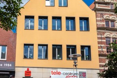 tele-centrum-Osterstrasse-Stadt-Norden-7.8.2022-24