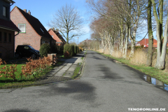 Ostertogstraße Norden März 15.3.2019-1