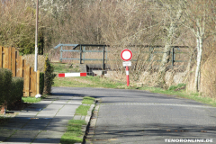 Ostertogstraße Norden März 15.3.2019-2