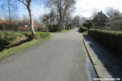 Ostertogstraße Norden März 15.3.2019-3