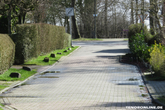 Ostertogstraße Norden März 15.3.2019-4