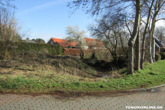 Ostertogstraße Norden März 15.3.2019-5