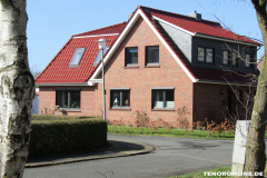 Ostertogstraße Norden März 15.3.2019-6