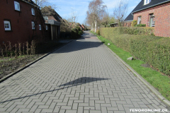 Ostertogstraße Norden März 15.3.2019-7
