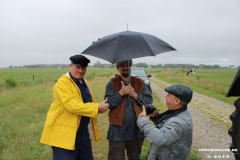 1_Ostfriesen-auf-der-Bank-16.7.2019-8