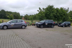 Ostfriesen-auf-der-Bank-16.7.2019-3