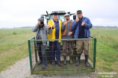Ostfriesen-auf-der-Bank-16.7.2019-4