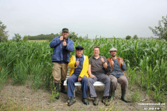 Ostfriesen-auf-der-Bank-16.7.2019-5