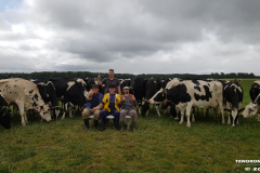 Ostfriesen-auf-der-Bank-16.7.2019-6