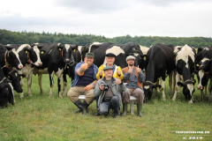 Ostfriesen-auf-der-Bank-16.7.2019-7