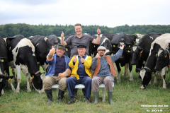 Ostfriesen-auf-der-Bank-16.7.2019-8