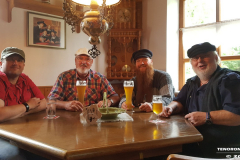 Ostfriesen-auf-der-Bank-Drehtag-3-17.7.2019-1-2