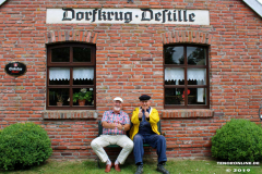 Ostfriesen-auf-der-Bank-Drehtag-3-17.7.2019-1