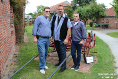 Ostfriesen-auf-der-Bank-Drehtag-3-17.7.2019-11