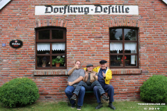Ostfriesen-auf-der-Bank-Drehtag-3-17.7.2019-2