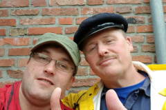 Ostfriesen-auf-der-Bank-Drehtag-3-17.7.2019-3-2