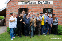 Ostfriesen-auf-der-Bank-Drehtag-3-17.7.2019-3