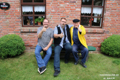 Ostfriesen-auf-der-Bank-Drehtag-3-17.7.2019-4