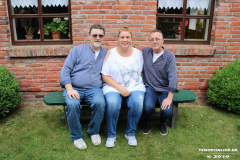 Ostfriesen-auf-der-Bank-Drehtag-3-17.7.2019-5